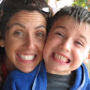 Meet your Posher, Brenna